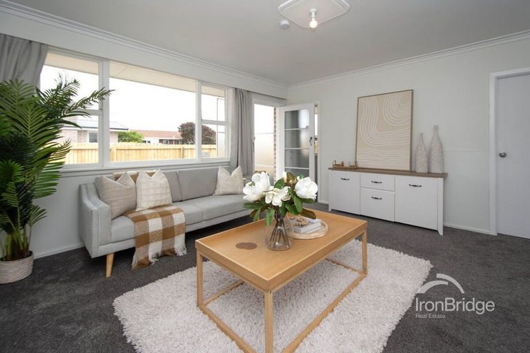 Photo of property in 188 Union Street, New Brighton, Christchurch, 8061