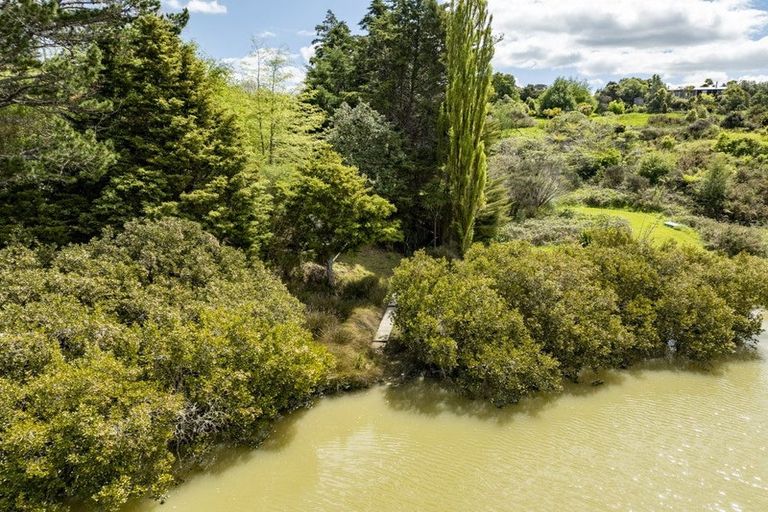 Photo of property in 85c Te Pahi River Drive, Paparoa, Maungaturoto, 0583