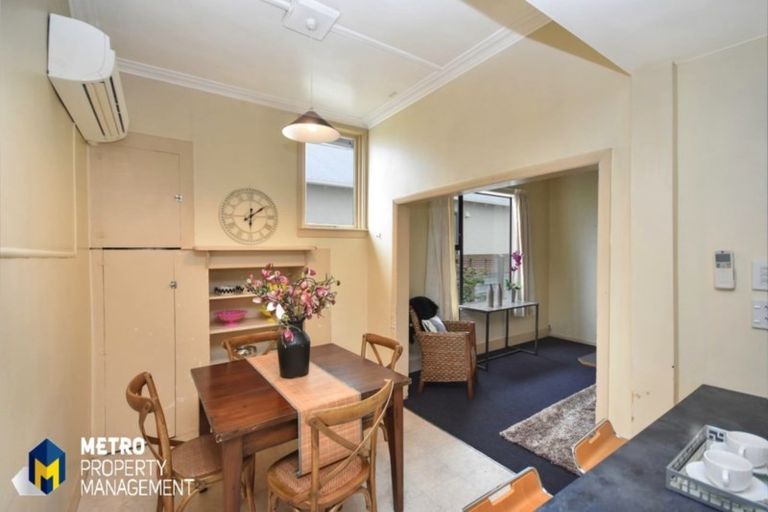 Photo of property in 158 Bay View Road, South Dunedin, Dunedin, 9012