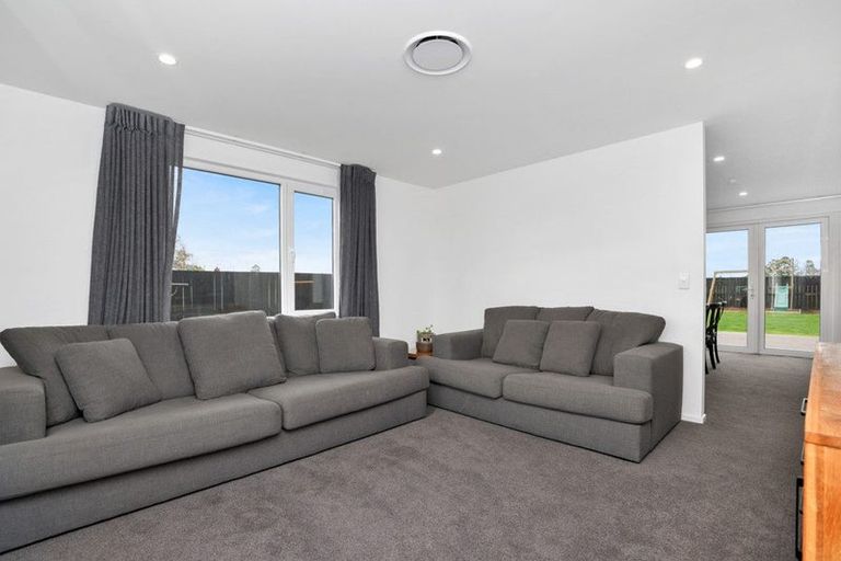Photo of property in 28e Ashbury Drive, Tinwald, Ashburton, 7700