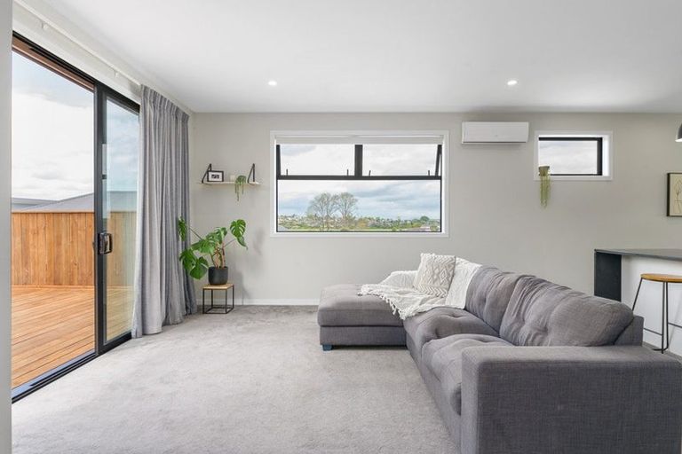 Photo of property in 29b Shrule Place, Huntington, Hamilton, 3210