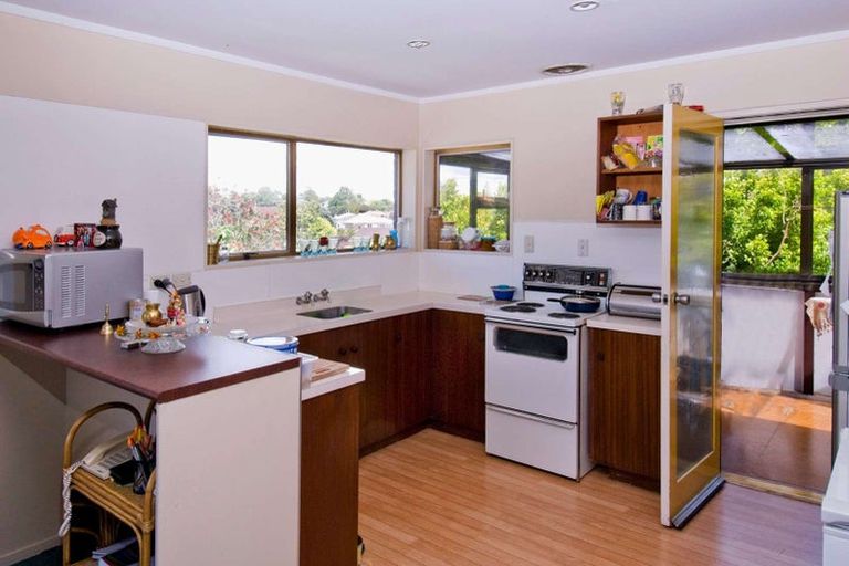 Photo of property in 1/17 Colum Place, Bucklands Beach, Auckland, 2014