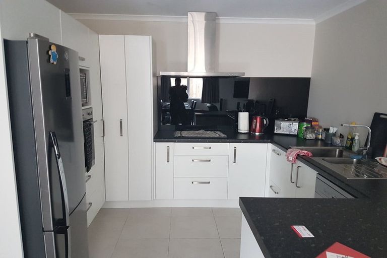 Photo of property in 30 Ridgedale Crescent, Flagstaff, Hamilton, 3210