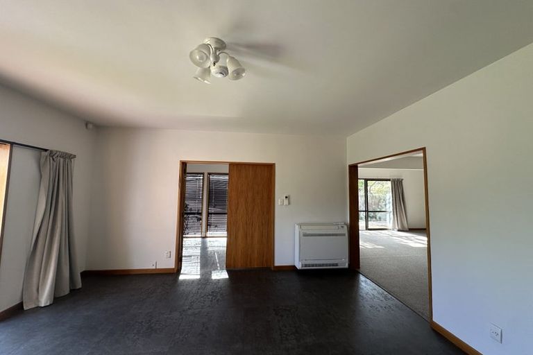 Photo of property in 155 Clyde Road, Burnside, Christchurch, 8053