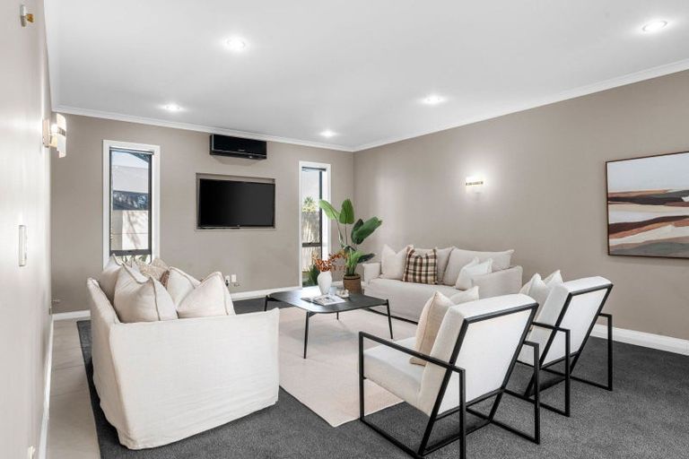 Photo of property in 362d Hukanui Road, Rototuna, Hamilton, 3210