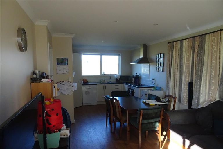 Photo of property in 70b Kaitemako Road, Welcome Bay, Tauranga, 3112