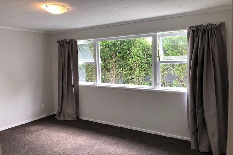 Photo of property in 211 Matai Road, Raumati Beach, Paraparaumu, 5032