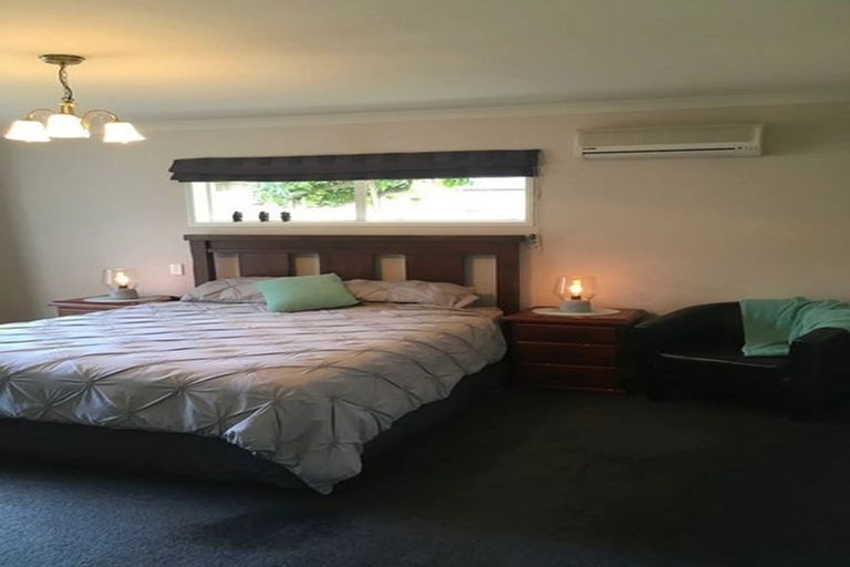 Photo of property in 35 Keepa Close, Papamoa Beach, Papamoa, 3118