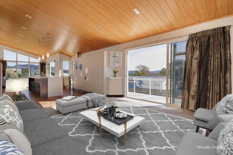 Photo of property in 264a Seaforth Road, Waihi Beach, 3611