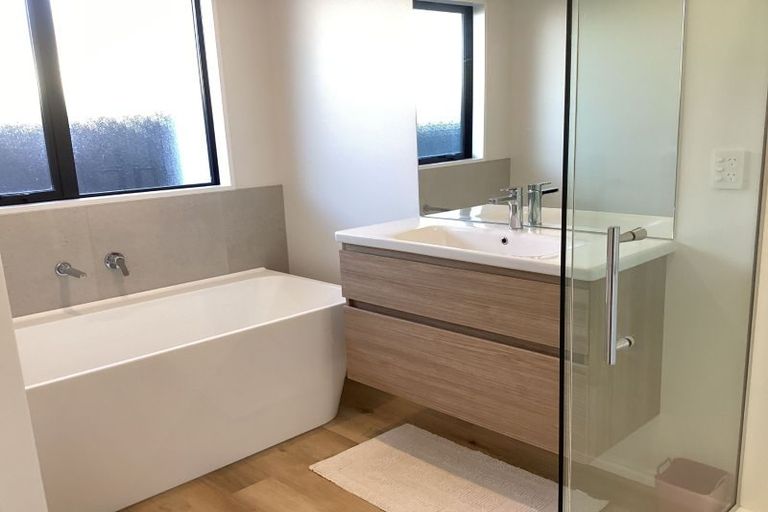 Photo of property in 17 Fauna Street, Halswell, Christchurch, 8025