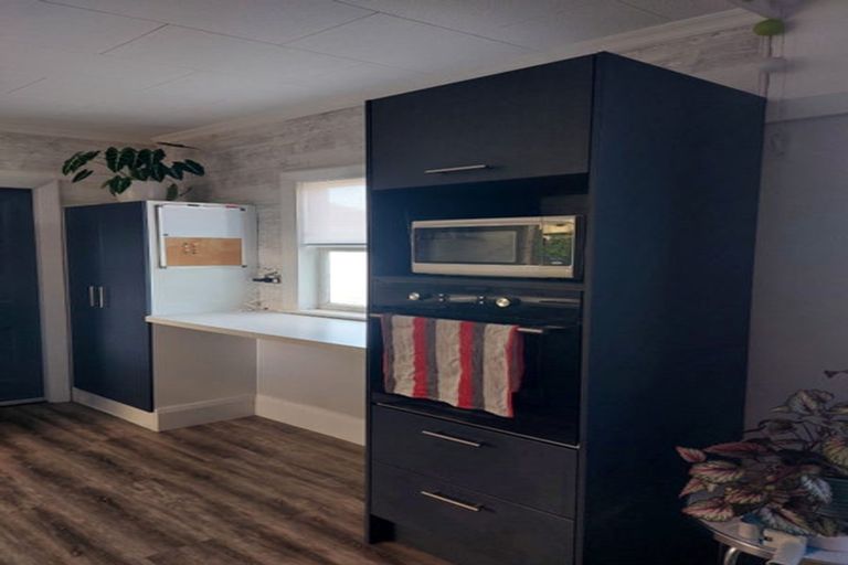 Photo of property in 44 Plunket Street, Spreydon, Christchurch, 8024