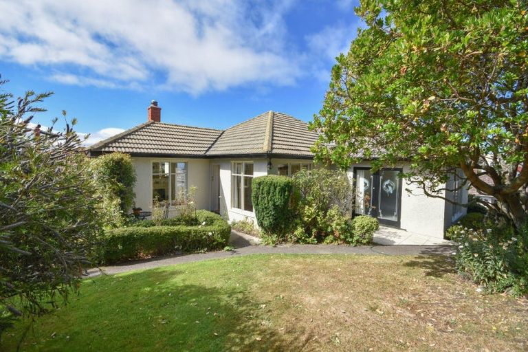 Photo of property in 19 Appold Street, Maryhill, Dunedin, 9011