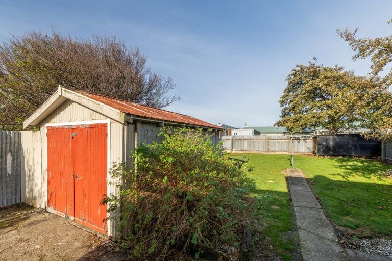Photo of property in 111 Janet Street, Appleby, Invercargill, 9812