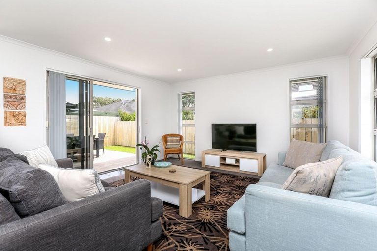 Photo of property in 27a Bulkeley Terrace, New Plymouth, 4310