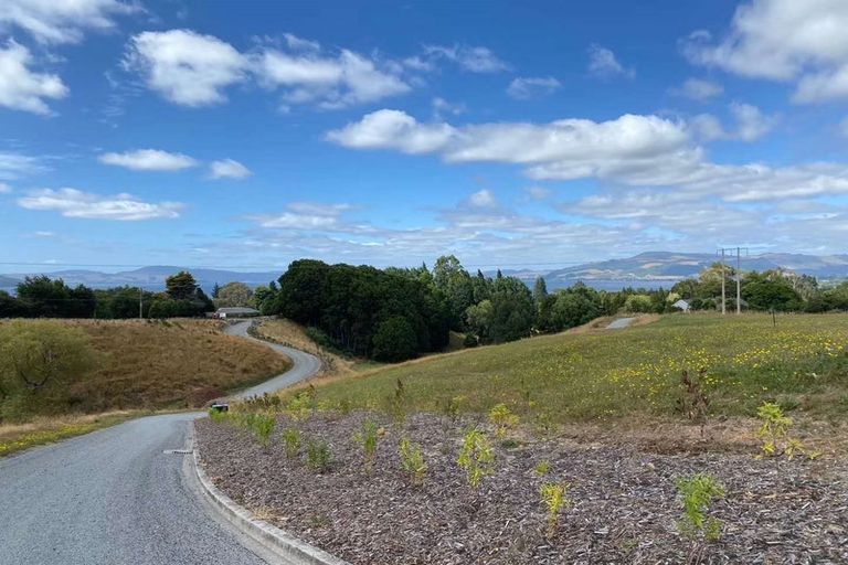 Photo of property in 8/73 Ward Road, Hamurana, 3097