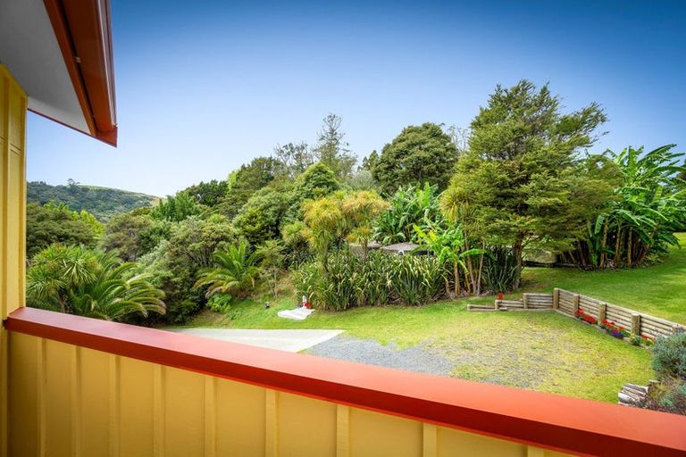 Photo of property in 15 Bruce Macgregor Lane, Puhoi, Warkworth, 0994