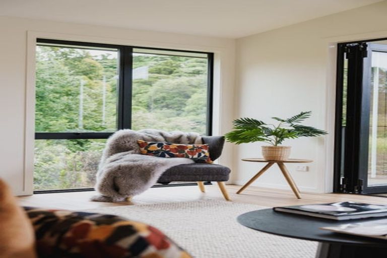 Photo of property in 17 Freyberg Road, Fairfield, Dunedin, 9018