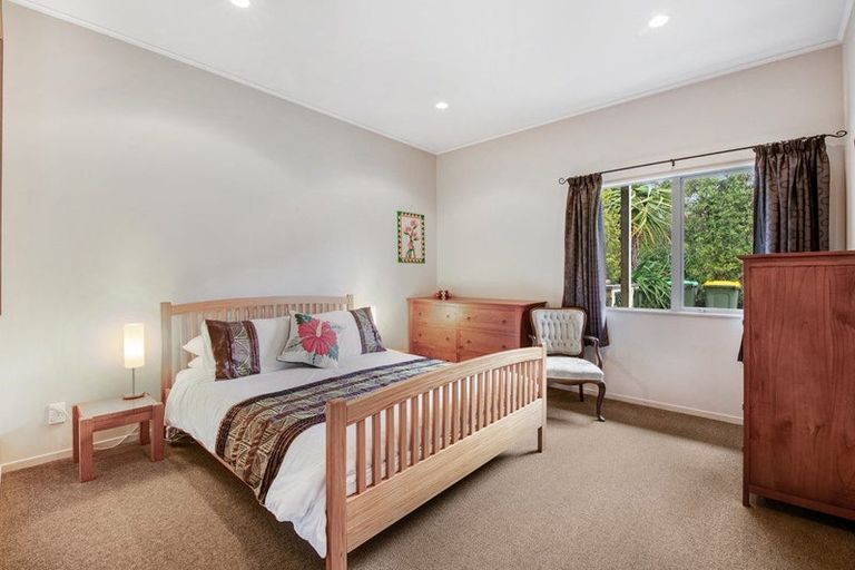 Photo of property in 11 Athol Place, Algies Bay, Warkworth, 0920