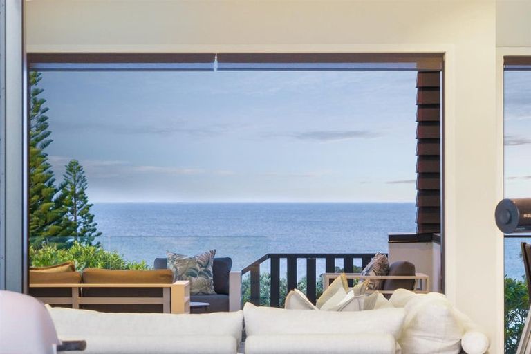 Photo of property in 30 Caroline Heights, Omaha, 0986