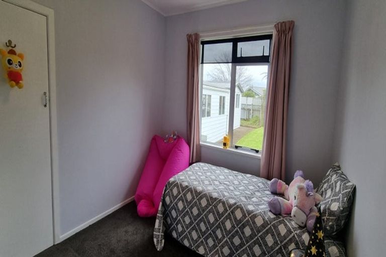 Photo of property in 51 Oxford Road, Springvale, Whanganui, 4501