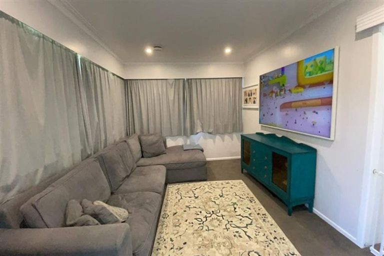 Photo of property in 15a Collie Street, Hillpark, Auckland, 2102