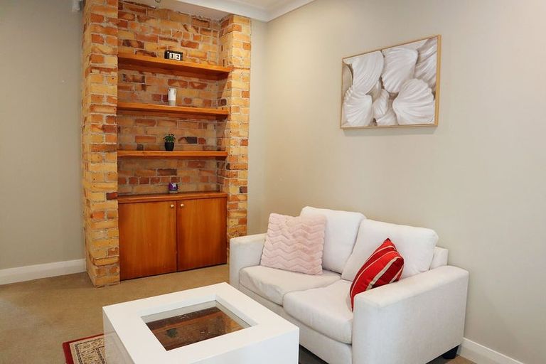 Photo of property in 18 Charlton Avenue, Mount Eden, Auckland, 1024