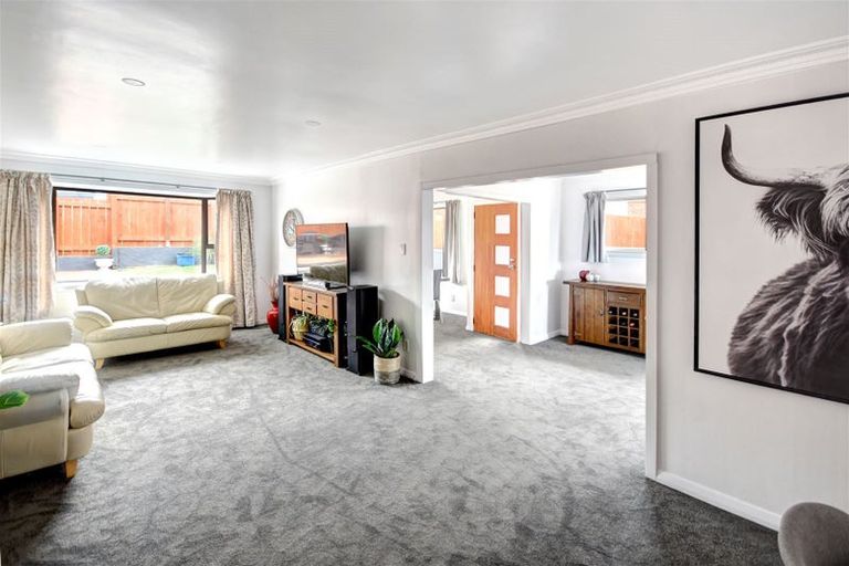 Photo of property in 298 Highcliff Road, Highcliff, Dunedin, 9013