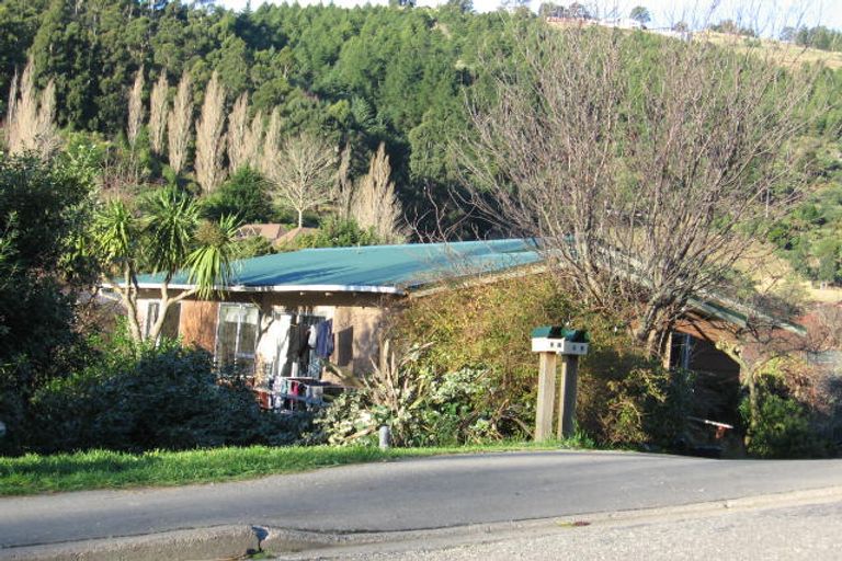 Photo of property in 1/9 Dalefield Drive, Cashmere, Christchurch, 8022