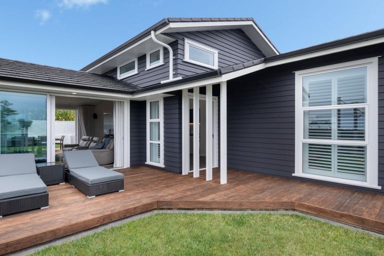 Photo of property in 103 Penetaka Heights, Pyes Pa, Tauranga, 3112