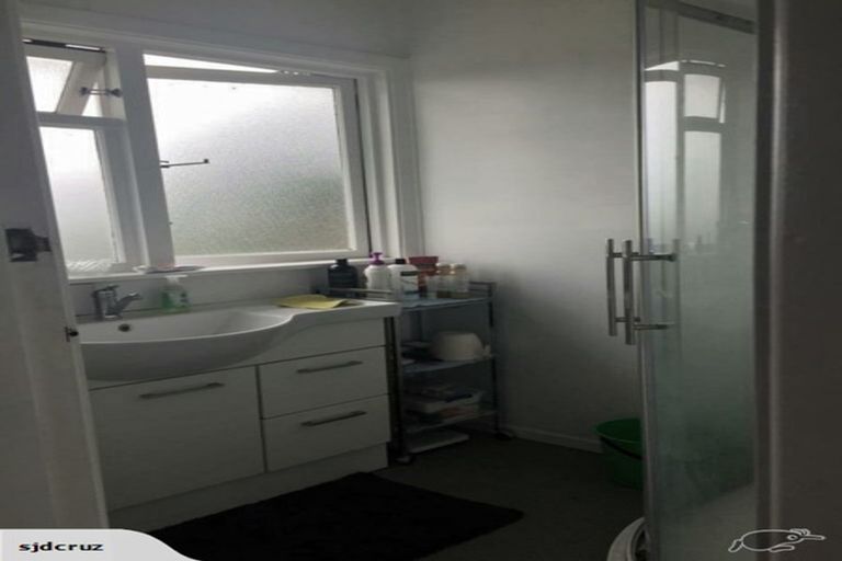 Photo of property in 26b Morley Street, Bryndwr, Christchurch, 8053