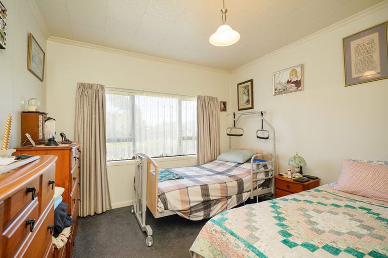 Photo of property in 62 Dome Street, Newfield, Invercargill, 9812