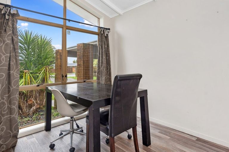 Photo of property in 137 Fairview Street, Chartwell, Hamilton, 3210