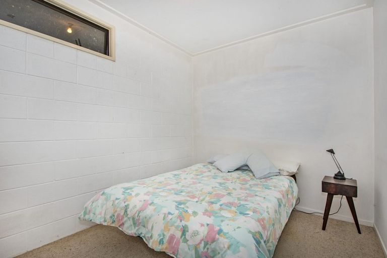 Photo of property in 2b Whau Valley Road, Whau Valley, Whangarei, 0112