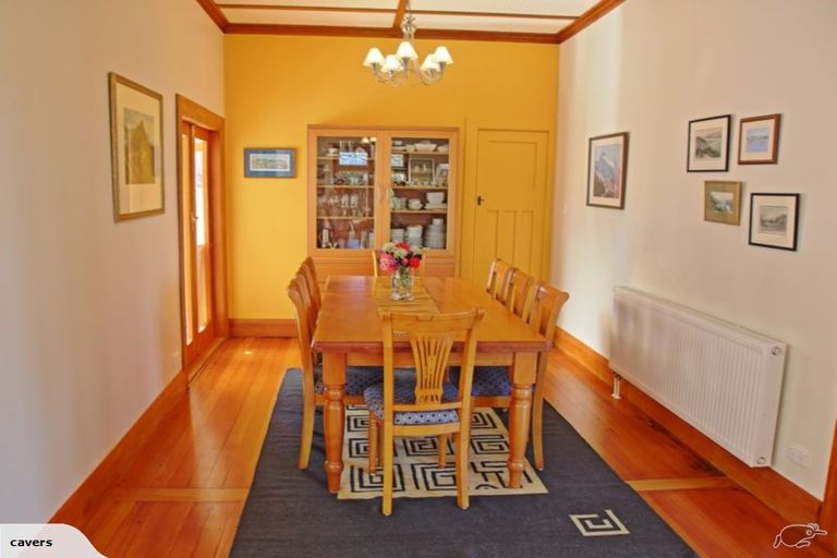 Photo of property in 117 Priestley Terrace, Bluff Hill, Napier, 4110