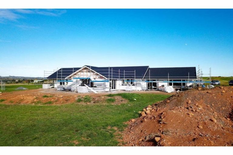 Photo of property in 4 Fernbird Grove, Kerikeri, 0294