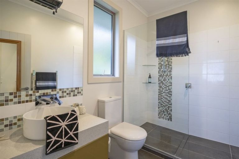 Photo of property in 7 Sunset Place, Atawhai, Nelson, 7010