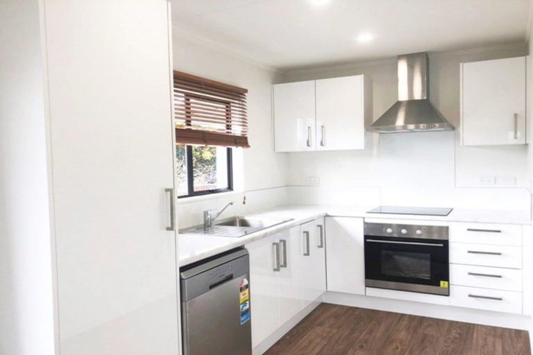 Photo of property in 14a Douglas Street, Levin, 5510