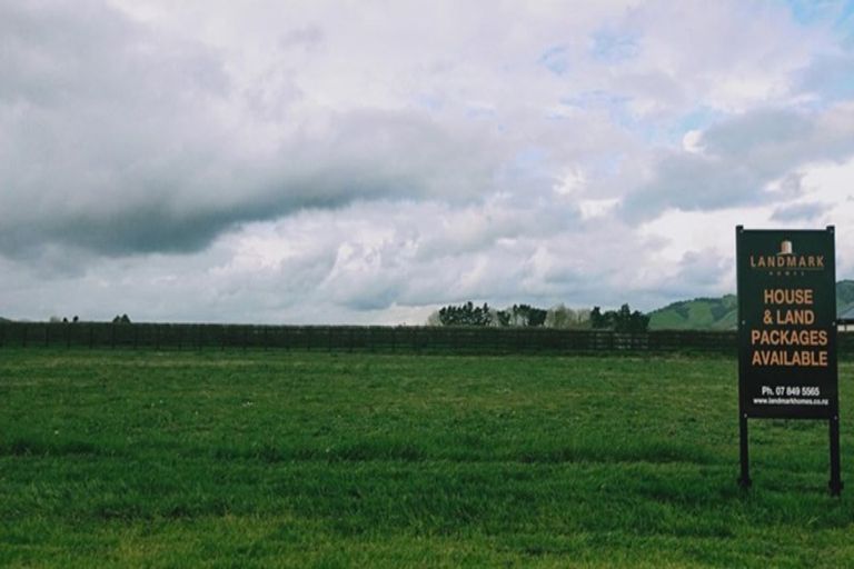 Photo of property in 12 Seachange Drive, Leamington, Cambridge, 3432