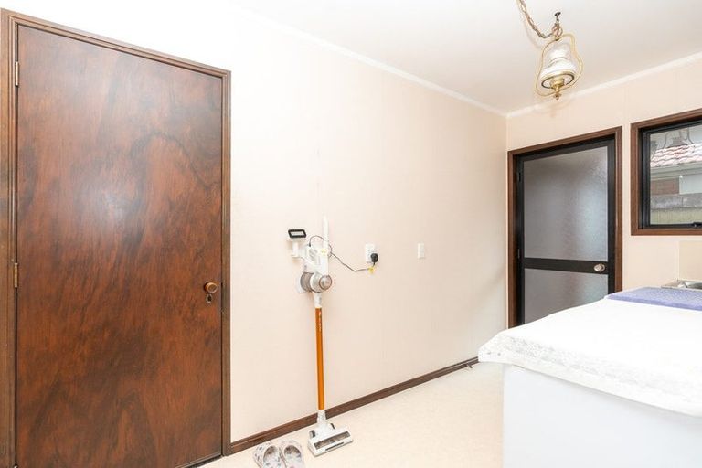 Photo of property in 21 Ellerslie Avenue, Chartwell, Hamilton, 3210