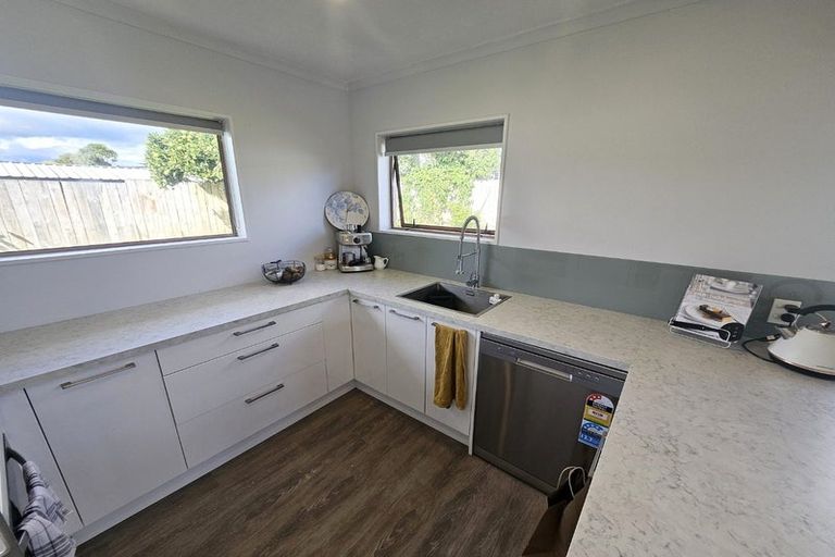 Photo of property in 26b Hookey Drive, Te Puke, 3119