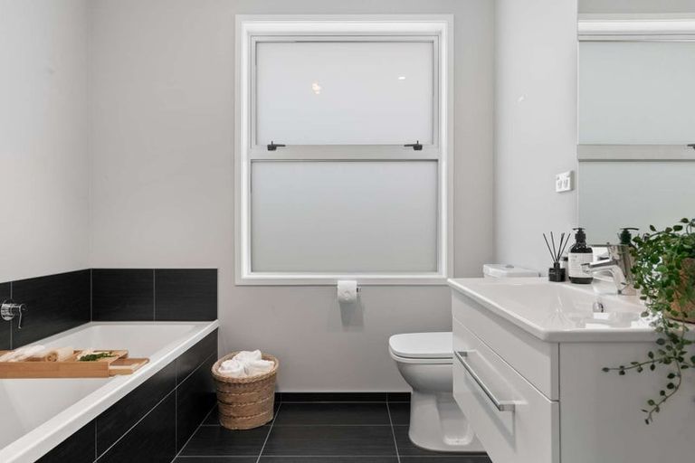 Photo of property in 16 Manuka Street, Papamoa Beach, Papamoa, 3118