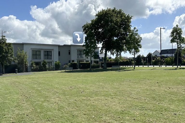 Photo of property in 28 Whenuapai Drive, Whenuapai, Auckland, 0618