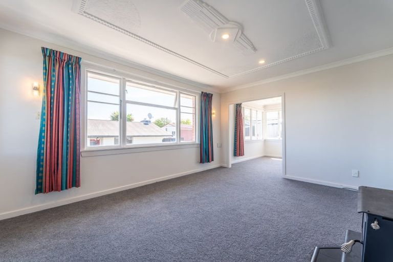 Photo of property in 28 Royal Street, Kensington, Timaru, 7910
