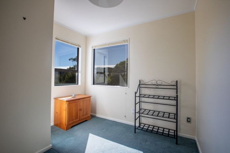 Photo of property in 79 Sea Vista Drive, Pukerua Bay, 5026