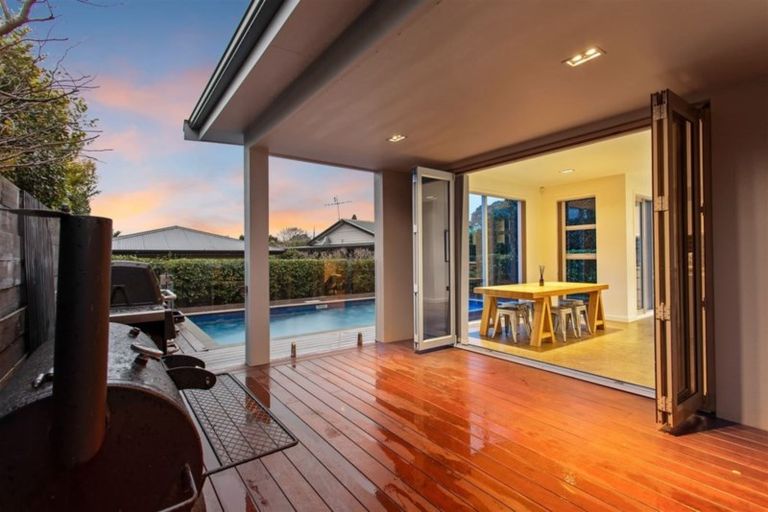 Photo of property in 23b Wiseley Road, Hobsonville, Auckland, 0618