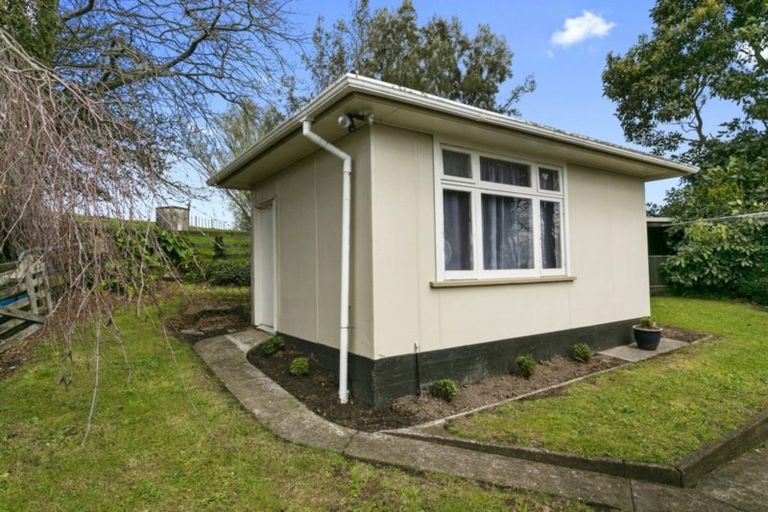 Photo of property in 77 Lichfield Road, Lichfield, Putaruru, 3482