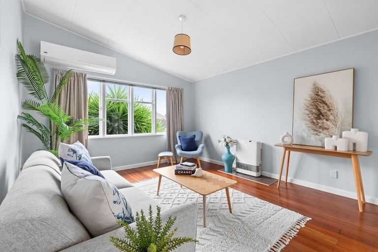 Photo of property in 82 Mcgrath Street, Napier South, Napier, 4110