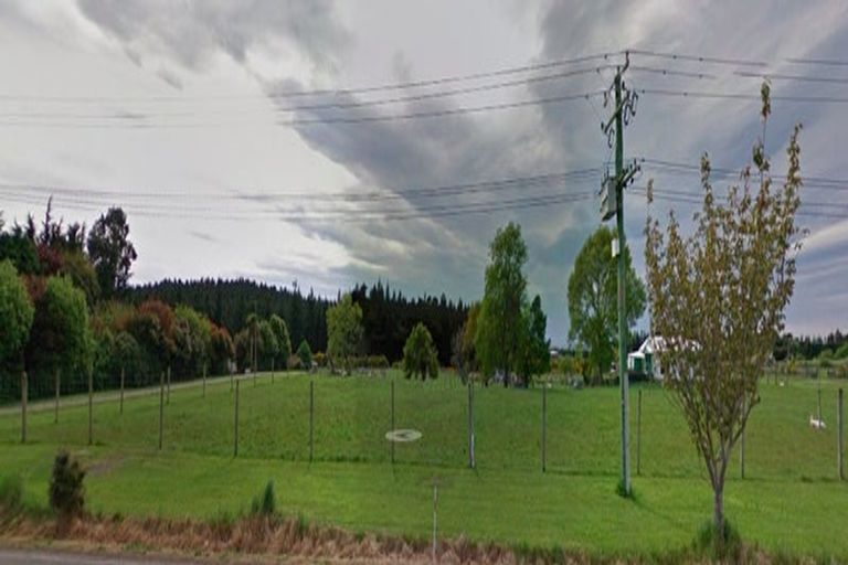 Photo of property in 32 Chester Street, Hampden, 9410