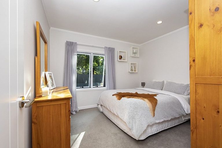 Photo of property in 4 Bethells Road, Waitakere, Auckland, 0816