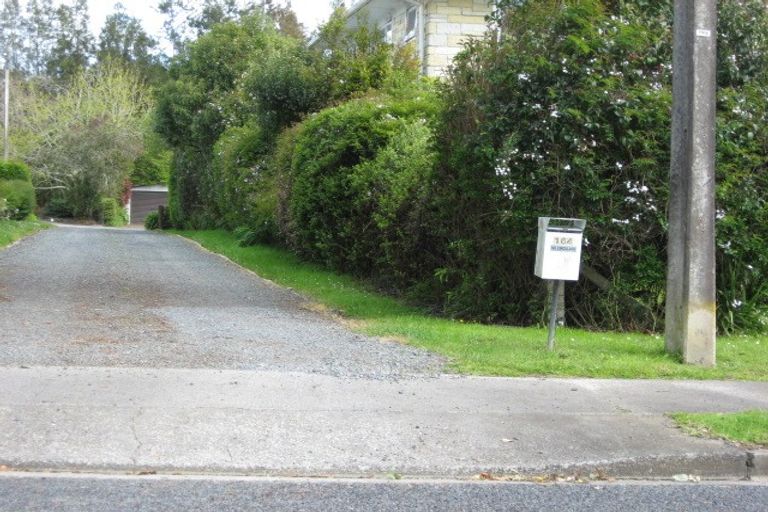 Photo of property in 164 Kauri Road, Whenuapai, Auckland, 0618